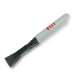 WUKO 1004902 - Straight Clinching Pliers - WUKO-1004902