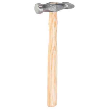 WUKO-1004969, Picard - Planishing & Grooving Hammer