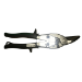 WUKO 1005156 - Aviation Snip, Right Cut **Clearance** - WUKO-1005156
