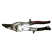 WUKO 1005164 - Aviation Snip, Left Cut **Clearance** - WUKO-1005164