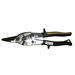 WUKO 1005172 - Aviation Snip, Straight Cut - WUKO-1005172