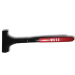 WUKO 1005248  - Heavy-Duty Straight Clinching Pliers **Clearance** - WUKO-1005248