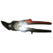 WUKO 1006956 - Straight Cutting Snips, Right **Clearance** - WUKO-1006956