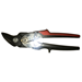 WUKO 1006956 - Straight Cutting Snips, Right - WUKO-1006956