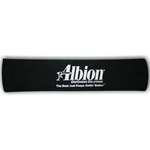 ALBION, #1055-1 Insulating Barrel Sleeve  