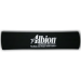 Albion 1055-1 Insulating Barrel Sleeve