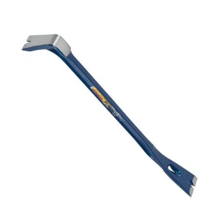 Estwing PB-18 - Lightweight I-Beam Construction Bar