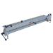 WUKO 1250 - Rotary Sheet Metal Shears  - 