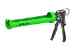 Albion B12Q - 1 Quart B-Line Manual Cartridge Gun w/ 12:1 Drive - 321-B12Q