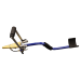 Rooftop Equipment - Ultimate V-Manifold Two-part Adhesive Applicator