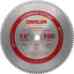 14" Diameter Non-Ferrous Saw Blade - OSHLUN-SBNF-140100