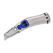 Bon Tool, #15-500 Dolphin Utility Knife with Poly Holster - BON-15-500