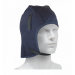 PIP 364-ML2SB- Winter Liner, Cotton/Sherpa, Mid Length - PIP-364-ML2SB