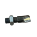 SPAR Patch Planer Replacement Carbide Scratcher Stud (GP15/GP5) - SPA-06SRCCS