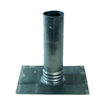 Lead Vent and Pipe Flashing MAY-LF-3-A, MAY-LF-4-A, MAY-LF-5-A, MAY-LF-6-A, Lead flashing, lead flashings, pipe flashing, roof flashing,  