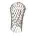 Portals Plus 67085 - 3" Insert Dome - POR-67085