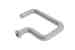 Albion 310-1 - Aluminum Ladder Hook-Pull
