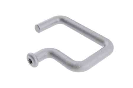 Albion 310-1 - Aluminum Ladder Hook-Pull