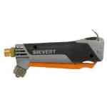 Sievert 3366-97 Promatic Universal Handle Sievert, 476-3366-97, Promatic, Universal Handle 