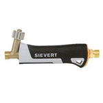 Sievert 3486-47 Pro 86 Handle  