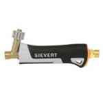 Sievert 3486-47 Pro 86 Handle 476-3486-47, sievert, pro86, handle