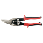 Primeline Tools - 36-318  - Left Cut Aviation Snips Primeline, Primegrip, Primeline tools, Primegrip tools, Prime, 36-318, left cut, aviation, snips