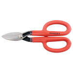 Primeline Tools - 36-352 - 8" Tinsnips 8" snip, tinsnips, 36-352, primeline tools, primeline, prime, 