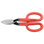Primeline Tools - 36-353 - 10" Tinsnips Tinsnips, 36-353, 10" tinsnips, primeline tools, snips