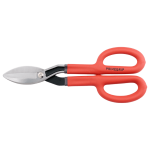 Primeline Tools - 36-354 - Tinsnips, 12" primeline tools, primeline, primegrip, tools, 36-354, tinsnips, 12"