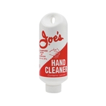 Joe’s 14 oz. All-Purpose Hand Cleaner #105 