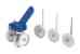Albion 640-4 Backer Rod Insertion Tool - ROAD MODEL