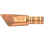 Sievert 7003-50 12 oz. Copper Hammer Bit 