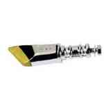 Sievert 7003-53 12 oz. Long Life Copper Bit - Clearance Special! 