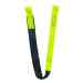 Safewaze Concrete Anchor Strap: Soft Loop - 