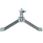 Sievert - 7172-40 - Torch Stand Sievert, 476-7172-40, Neck tube, Support Stand 
