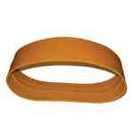 Sievert 7990-10 Welding Belt - Clearance Special!  Sievert, 476-7990-10, Welding Belt