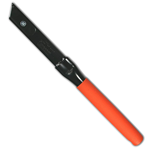 ALBION, #816-G01 12" Caulk Knife 