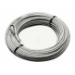 Tie Down 90010 Replacement Cable - 100 ft Stainless Steel for TranzSporter Hoists