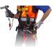 Guardian Fall Protection 99-11-0126 Scaffold Worker Tool Tether Trade Kit