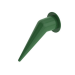 Albion 935-4 Bent Cone Nozzle for B-Line Sausage Guns (3 Pack)