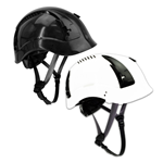 Malta Dynamics - APEX Type 1 Safety Helmet Malta Dynamics, Safety Helmet, helmet, hard hat, hat, ppe, safety helmet, 
