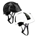 Malta Dynamics – APEX Safety Helmet, Type 1, Non-Vented, Adjustable Fit, ANSI Z89.1 Malta Dynamics, Safety Helmet, helmet, hard hat, hat, ppe, safety helmet, 