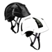 Malta Dynamics - APEX Type 1 Safety Helmet - 