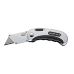 Better Tools #70510 - Folding Utility Knife blade, knife, folding knife, folding blade, better tools, 