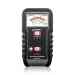 Tramex CME5 Analog Concrete Moisture Meter - TRAMEX-CME5