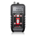 Tramex CMEX5 Concrete Moisture Encounter X5 - TRAMEX-CMEX5