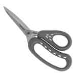 Clauss 18686 - 8" Titanium Bonded PowerFleXX Shear