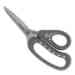 Clauss 18686 - 8" Titanium Bonded PowerFleXX Shear