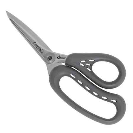 Clauss 18686 - 8" Titanium Bonded PowerFleXX Shear
