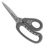  Clauss 18687 - 9" Titanium Bonded PowerFleXX Shear